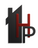 brandlogo
